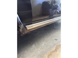 1971 Lancia Fulvia (CC-2035952) for sale in Dallas, Texas