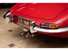 1963 Jaguar E-Type (CC-2036053) for sale in Venice, Florida
