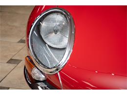 1963 Jaguar E-Type (CC-2036053) for sale in Venice, Florida