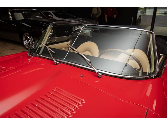 1963 Jaguar E-Type (CC-2036053) for sale in Venice, Florida