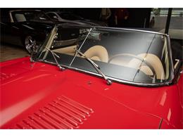 1963 Jaguar E-Type (CC-2036053) for sale in Venice, Florida