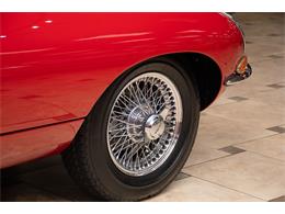 1963 Jaguar E-Type (CC-2036053) for sale in Venice, Florida