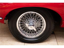 1963 Jaguar E-Type (CC-2036053) for sale in Venice, Florida