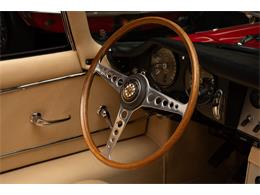 1963 Jaguar E-Type (CC-2036053) for sale in Venice, Florida