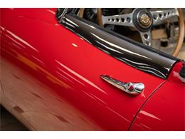 1963 Jaguar E-Type (CC-2036053) for sale in Venice, Florida