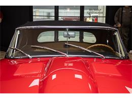 1963 Jaguar E-Type (CC-2036053) for sale in Venice, Florida