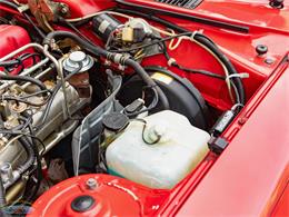 1983 Datsun 280ZX (CC-2036063) for sale in Torrance, California