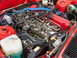 1983 Datsun 280ZX (CC-2036063) for sale in Torrance, California