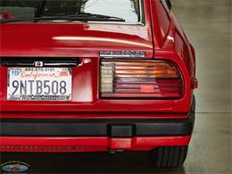 1983 Datsun 280ZX (CC-2036063) for sale in Torrance, California