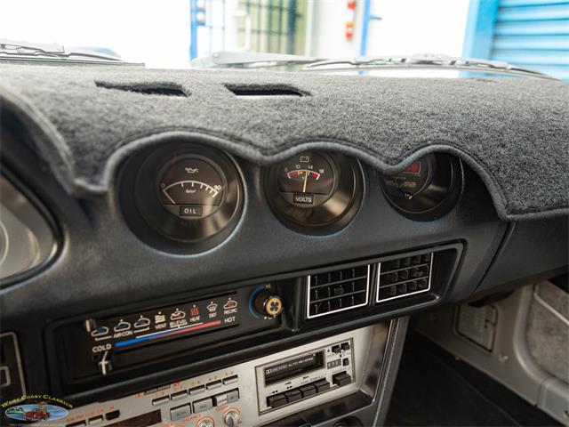 1983 Datsun 280ZX (CC-2036063) for sale in Torrance, California