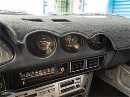 1983 Datsun 280ZX (CC-2036063) for sale in Torrance, California