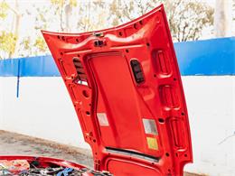 1983 Datsun 280ZX (CC-2036063) for sale in Torrance, California