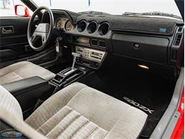 1983 Datsun 280ZX (CC-2036063) for sale in Torrance, California