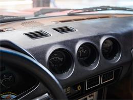 1983 Datsun 280ZX (CC-2036063) for sale in Torrance, California
