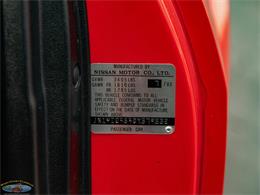 1983 Datsun 280ZX (CC-2036063) for sale in Torrance, California
