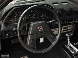 1983 Datsun 280ZX (CC-2036063) for sale in Torrance, California