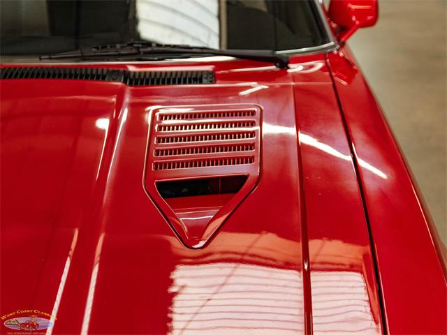 1983 Datsun 280ZX (CC-2036063) for sale in Torrance, California
