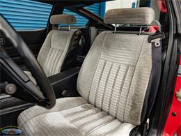 1983 Datsun 280ZX (CC-2036063) for sale in Torrance, California