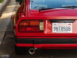 1983 Datsun 280ZX (CC-2036063) for sale in Torrance, California