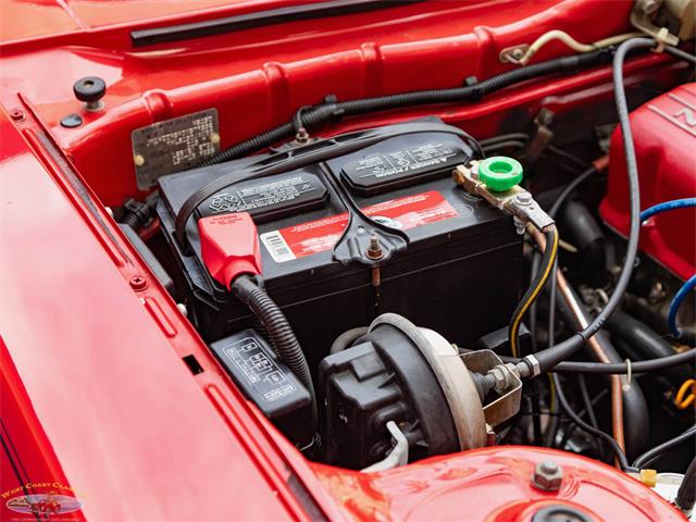 1983 Datsun 280ZX (CC-2036063) for sale in Torrance, California