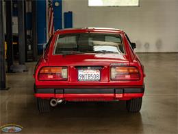 1983 Datsun 280ZX (CC-2036063) for sale in Torrance, California