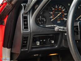 1983 Datsun 280ZX (CC-2036063) for sale in Torrance, California