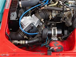 1983 Datsun 280ZX (CC-2036063) for sale in Torrance, California