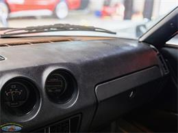 1983 Datsun 280ZX (CC-2036063) for sale in Torrance, California