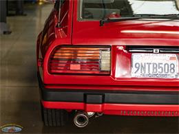 1983 Datsun 280ZX (CC-2036063) for sale in Torrance, California
