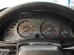 1983 Datsun 280ZX (CC-2036063) for sale in Torrance, California