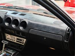 1983 Datsun 280ZX (CC-2036063) for sale in Torrance, California