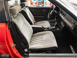 1983 Datsun 280ZX (CC-2036063) for sale in Torrance, California
