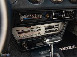 1983 Datsun 280ZX (CC-2036063) for sale in Torrance, California