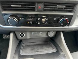 2023 Nissan Rogue (CC-2036078) for sale in Edison, New Jersey