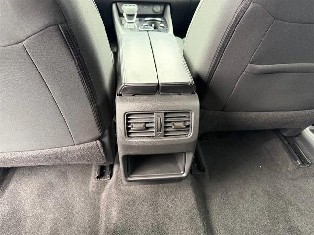 2023 Nissan Rogue (CC-2036078) for sale in Edison, New Jersey