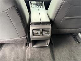 2023 Nissan Rogue (CC-2036078) for sale in Edison, New Jersey