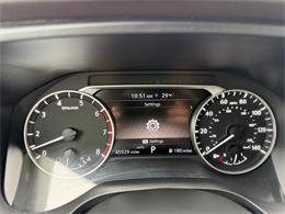 2023 Nissan Rogue (CC-2036078) for sale in Edison, New Jersey