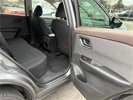2023 Nissan Rogue (CC-2036078) for sale in Edison, New Jersey