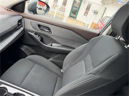 2023 Nissan Rogue (CC-2036078) for sale in Edison, New Jersey