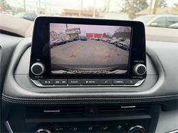 2023 Nissan Rogue (CC-2036078) for sale in Edison, New Jersey