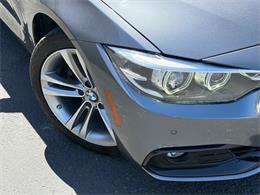 2018 BMW 4 Series (CC-2036098) for sale in El Cajon, California