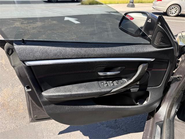 2018 BMW 4 Series (CC-2036098) for sale in El Cajon, California