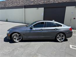2018 BMW 4 Series (CC-2036098) for sale in El Cajon, California