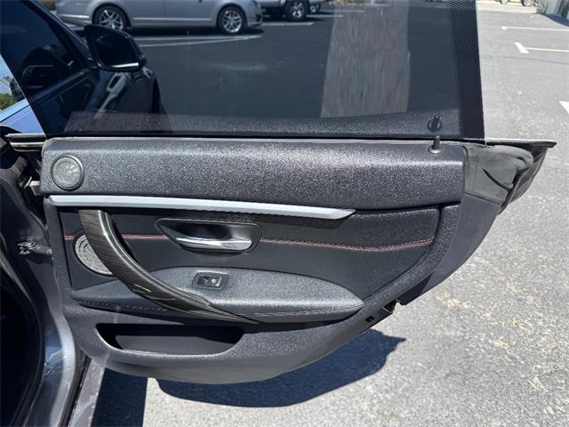 2018 BMW 4 Series (CC-2036098) for sale in El Cajon, California