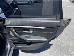 2018 BMW 4 Series (CC-2036098) for sale in El Cajon, California