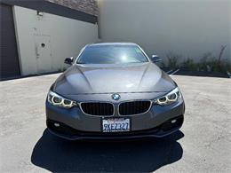 2018 BMW 4 Series (CC-2036098) for sale in El Cajon, California