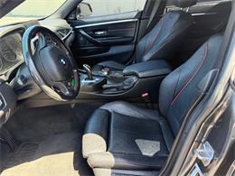 2018 BMW 4 Series (CC-2036098) for sale in El Cajon, California