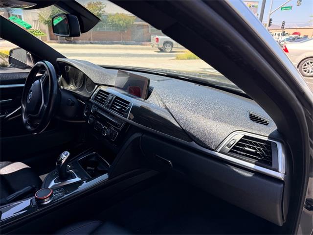 2018 BMW 4 Series (CC-2036098) for sale in El Cajon, California
