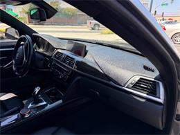 2018 BMW 4 Series (CC-2036098) for sale in El Cajon, California