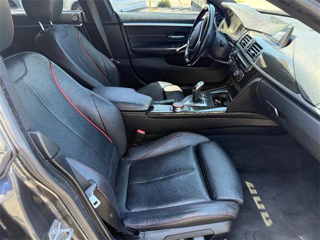 2018 BMW 4 Series (CC-2036098) for sale in El Cajon, California